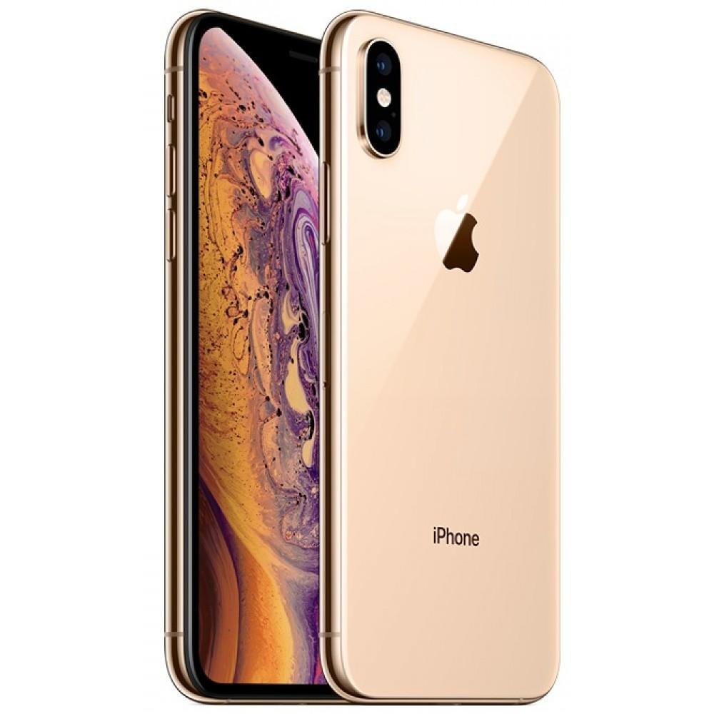 Apple iPhone XS